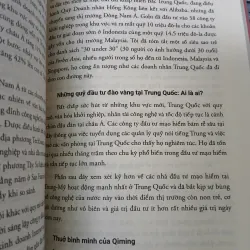 TECH TITANS OF CHINA: NHỮNG GÃ KHỔNG LỒ CÔNG NGHỆ TRUNG QUỐC - REBECCA A. FANNIN 744953