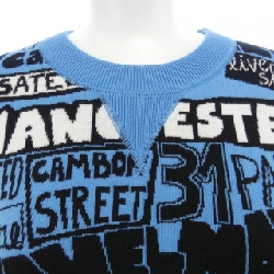 【Mã giảm giá】Chanel CHANEL Áo len 644240