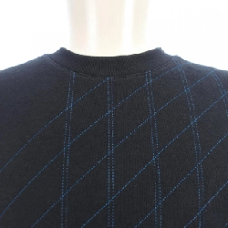 HERMES Sweat - Hàng hiệu Authentic 905616