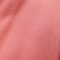 【Khuyến mãi】Quần DRAWER 654944