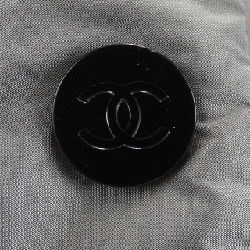 Áo khoác CHANEL P57416V43354 632101