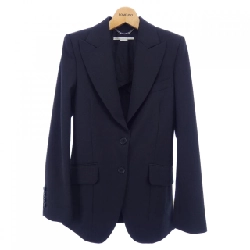 STELLA MCCARTNEY STELLA MCCARTNEY 650010 3AU701 Áo khoác