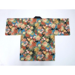 Áo khoác nữ - Hàng hiệu Authentic 877642