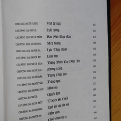 MÊ ĐỘNG LONG LĨNH  498088