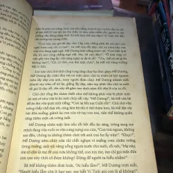 Tôi không phải thiên tài - Kim Tử 1024225