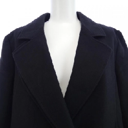 【Đối tượng phiếu giảm giá】Áo khoác PAULE KA 642406