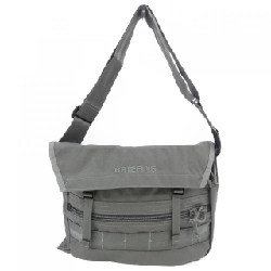 Túi BRIEFING FREIGHTER - Hàng hiệu Authentic