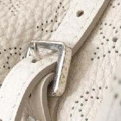 Túi xách vai Louis Vuitton Mahina NeoL M94280 - Hàng hiệu Chính hãng 768032