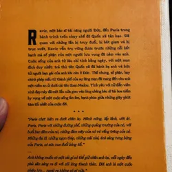 Combo 3c Erich Maria Remarque 712063