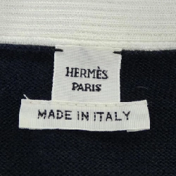 HERMES Chaine D'Ancre 5E2749DF Áo khoác - Hàng hiệu Chính hãng 823499