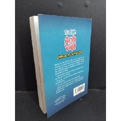 Từ điển Anh Việt dành cho học sinh tiểu học Lê Lan Hương mới 80% ố 2016 HCM1511 918011