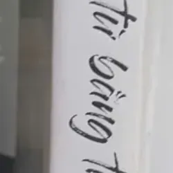 Tu Dưỡng Tâm Từ Bằng Thiền Chánh Niệm 696881