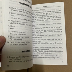 Nói tiếng anh lưu loát 506633