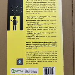 7 Loại Hình Thông Minh 708976