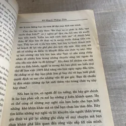 1001 cách thăng tiến 784612