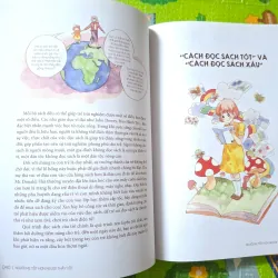 Người mẹ tốt hơn người thầy tốt (combo 2 quyển) 782230