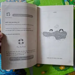 Biệt Thự Hoàng Tử 1022261