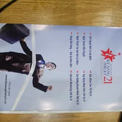 Phát huy tối đa những gì bạn có phần 1 (mất bìa, đủ nội dung)
 722425