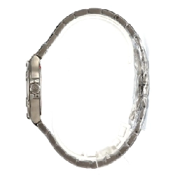 Đồng hồ Maurice Lacroix Icon Date 8P AI1004-SS002-170-1 SS Quartz - Hàng hiệu Chính hãng 874635