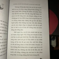 Chuyện con ốc sên muốn biết tại sao nó chậm chạp - Luis Sepúlveda 993637