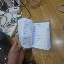 2q sách tiếng Hàn như hình  722406