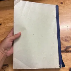 II Sách Photo: Ngay Trong Kiếp Sống Này _ Giáo Pháp Giải Thoát Của Đức Phật 686889