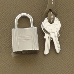 Túi Hermes Bolide 1923 25cm 082798CK 615286