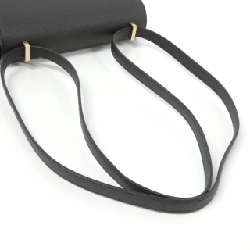 Túi đeo vai Hermès Constance 3 MINI 083905CD - Hàng hiệu Authentic 776476