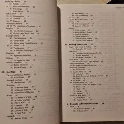 As the Romans Did: A Sourcebook in Roman Social History (2nd Edition) 783191