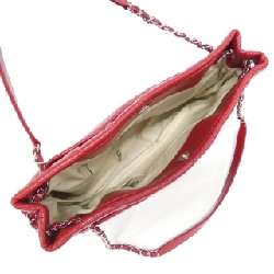 Túi Chanel 67292 617497