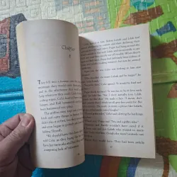 Saturdays at Sea 970435