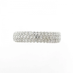 Nhẫn kim cương PT900 0.50CT - Hàng hiệu Authentic 855387