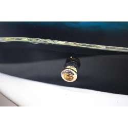 ＩＢＡＮＥＺ ＲＧＩＸ２０ＦＥＱＭ - Hàng hiệu Authentic 878719