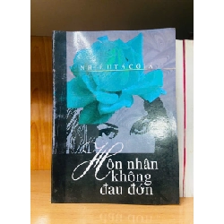 Hôn nhân không đau đớn