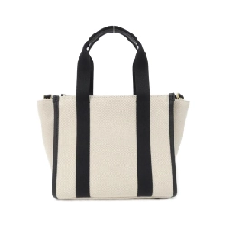 【新品】Kate Spade KIP KG767 túi xách 617469