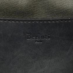 Berluti BAG - Hàng hiệu Authentic 903265