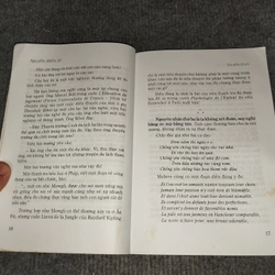 LUYỆN LÝ TRÍ 472303