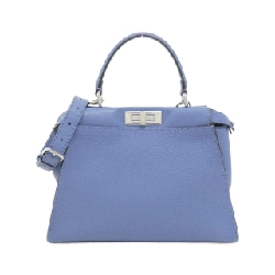 Túi Fendi SELLERIA Peekaboo 8BN290 Q0J