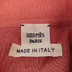 【Mã giảm giá】Áo HERMES 637191