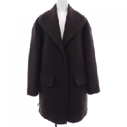 HERMES *07-7100 Áo khoác - Hàng hiệu Chính hãng