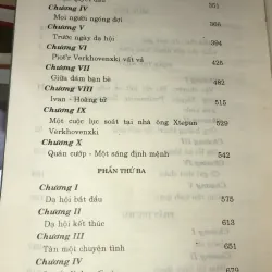 Lũ người quỷ ám - F.Doxtoevxki 999332