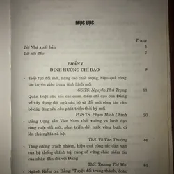 Báo cáo khoa học thường niên năm 2018 694481