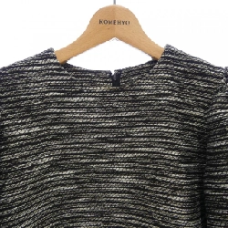 Chesty 23K505 Váy - Hàng hiệu Chính hãng 812162