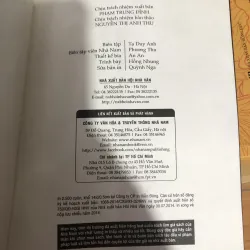 Ba đêm tội lỗi  990615