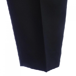 セリーヌ CELINE 2P114120D Thời kỳ Edie Quần - Hàng hiệu Chính hãng 821312