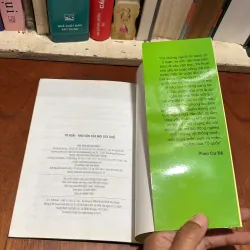 II Tác Giả Và Tác Phẩm: Tô Hoài, Nhà Văn Của Mọi Lứa Tuổi - Nguyễn Văn Tùng - 2011 801138