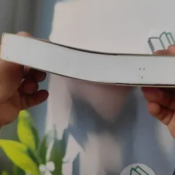 [MIỄN PHÍ BỌC SÁCH] Địa Đàng Đỏ - Trúc Phương 798296