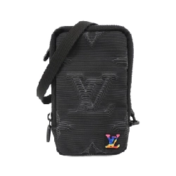 Louis Vuitton LOUIS VUITTON 2054 Túi đeo chéo M80141