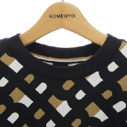 BOSS 6000206 Áo khoác - Hàng hiệu Authentic 885985