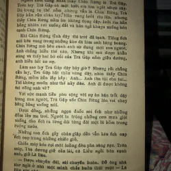 Đỉnh núi - Thu Bồn 961269